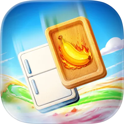 Icona dell'app Sweetegree